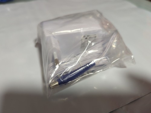 Rh5664 seb chargeur - [rs-rh5664],