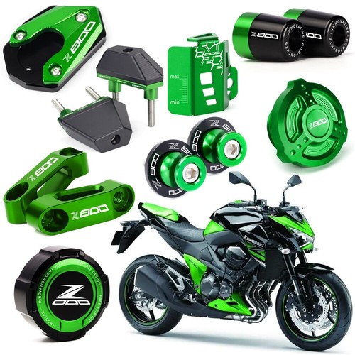 For kawasaki z800 800 - for,