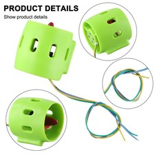 Conduisez votre bateau RC plus