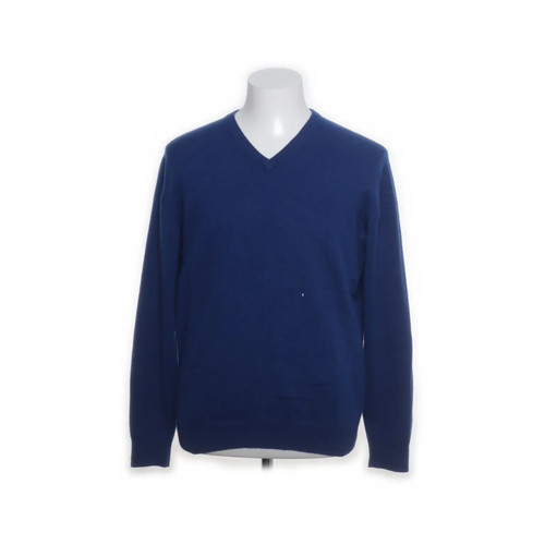 Tom rusborg pull taille m - tom, rusborg,