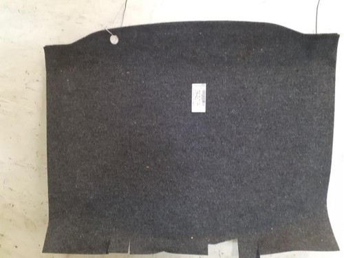 Tapis coffre volkswagen - de,