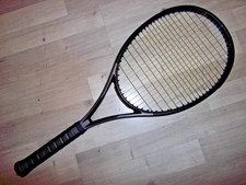 RAQUETTE TENNIS  ARTENGO TR
