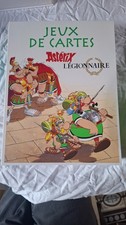 ASTÉRIX LÉGIONNAIRE -