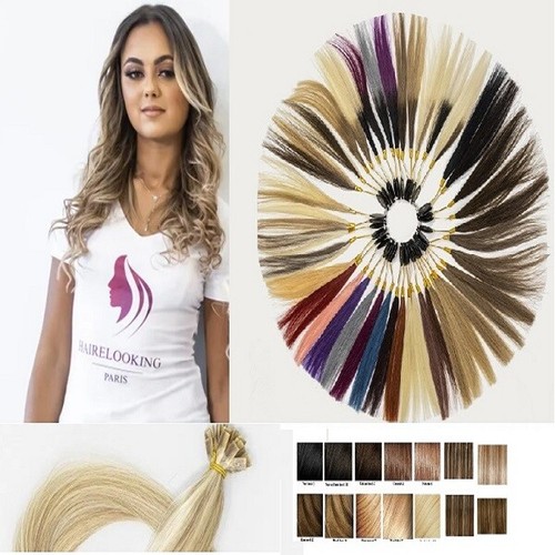 100 150 200 extensions pose - 150,
