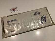 Autobianchi A112 ABARTH