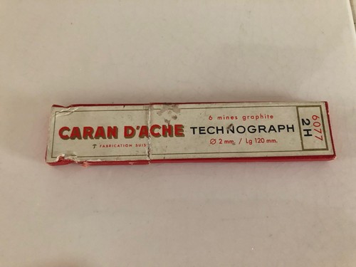 Caran ache ancienne - caran,