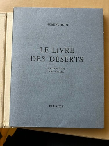 Rare livre artiste le - rare,