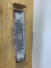 Miele 7224771 Plinth Fascia White 36" KF 1901 ##