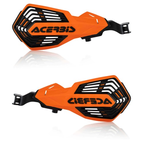Acerbis protection guidon - acerbis, de