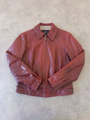 Blouson veste perfecto - veste,