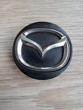 CABOCHON CENTRE ROUE JANTE ALU