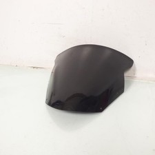 Bulle et saut de vent type