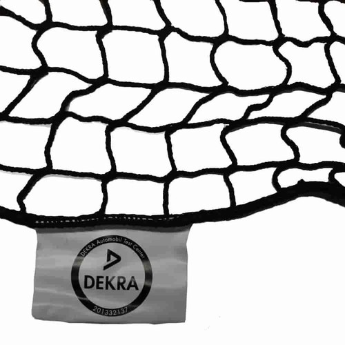 Filet protection m x - de, 3,50