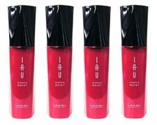 [X4 pièces set] LebeL Io Essence Moist 100ml