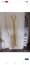 A Vendre Caftan