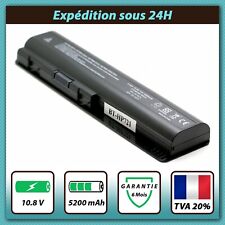 Batterie compatible pour