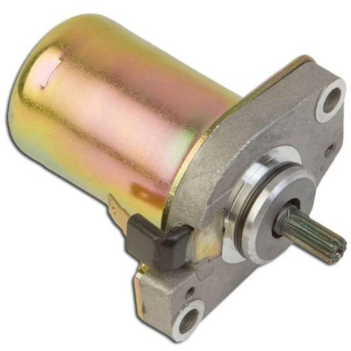 Démarreur moteur e ton - démarreur,