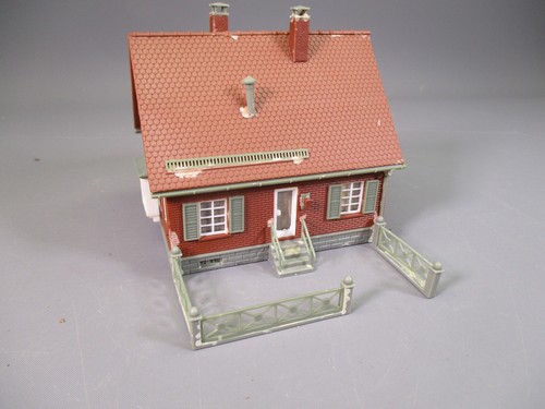 Lq1476 faller 2216 train - faller,