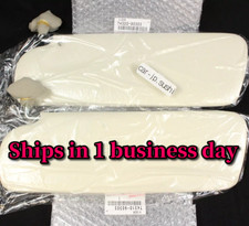 TOYOTA Land Cruiser 79-84 Sun