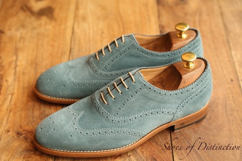 Chaussures homme paul - homme,