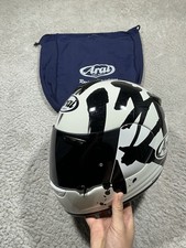 Casque Arai Chaser Intégral