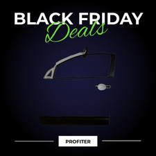 🇫🇷 PORTE AVANT GAUCHE NISSAN QASHQAI ➤H0101JD0MD ♻️