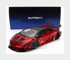 1:18 AUTOART Lamborghini