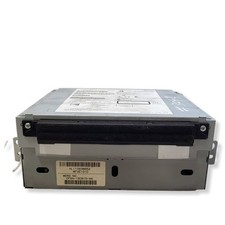 Volvo V40 2014 Unité