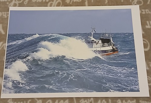 Photos authentique bateau - bateau, de