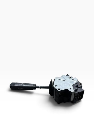 Commodo phare rvi e5 - rvi,