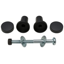 Motocaddy Chariot Golf