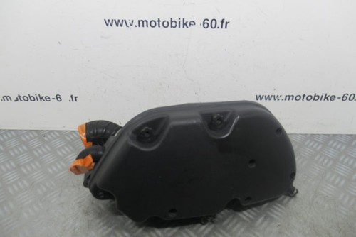 Boite air piaggio - a,