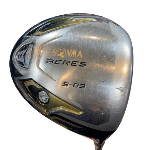 Honma golf beres driver - golf,