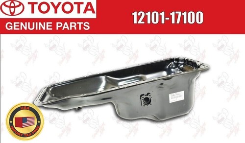 Toyota genuine land cruiser - toyota,
