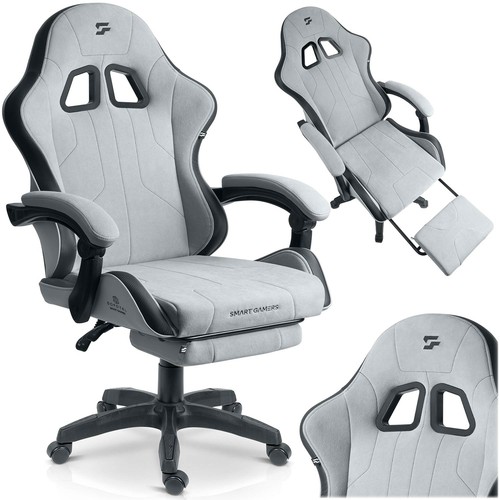 Fauteuil jeu de - fauteuil,