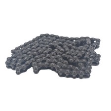 #35 Drive Chain 140 Links For