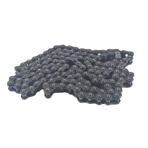 Drive chain 140 links for - 140,