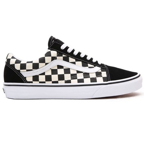 Vans chaussures sport - vans,