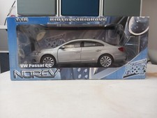 NOREV 1/18 VOLKSWAGEN PASSAT