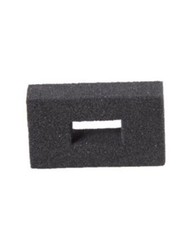 Tondeuse pour tondeuses Saphir