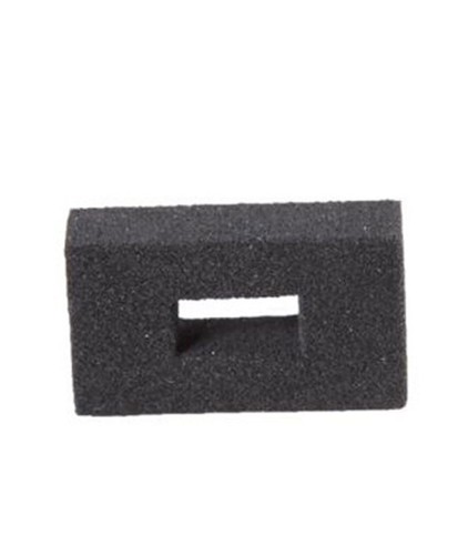 Tondeuse pour tondeuses saphir - tondeuse,