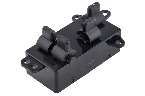 Pour chrysler voyager dodge - pour,