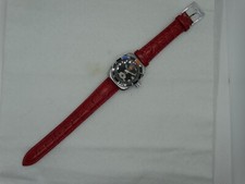  Diver Vintage Yema  Lady