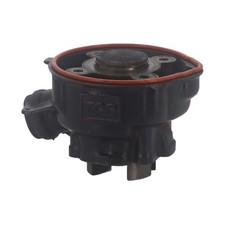 Cylindre + piston (Peugeot -