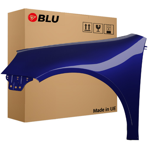 Aile compatible avec - , vw