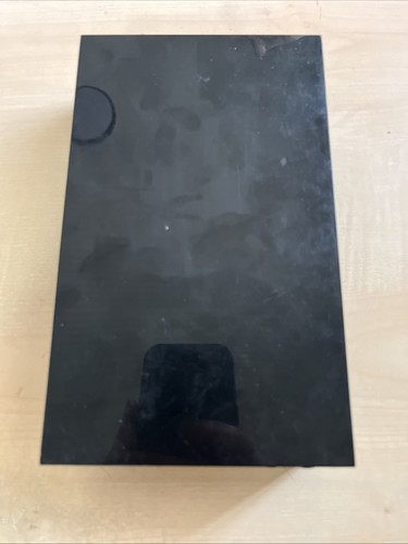 Disque dur externe lacie 500go - disque,
