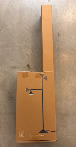 Lampadaire ikea 2026 bleu - lampadaire,