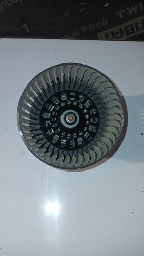 Ventilateur chauffage - ventilateur,