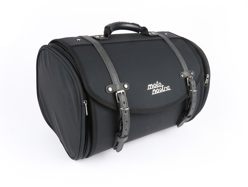 Vespa roll bag - roll, 10l