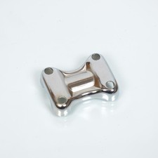 Pontet de guidon RSM pour